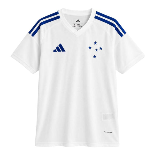 Cruzeiro Secundária 26-27