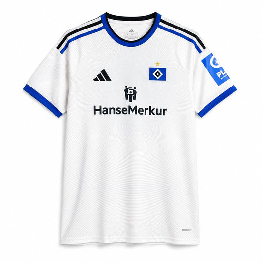 Hamburgo Principal 26-27