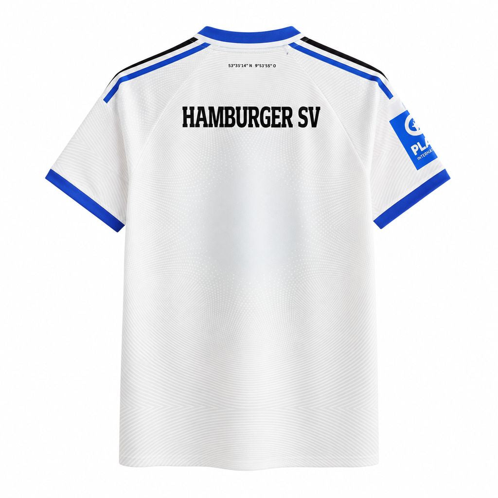 Hamburgo Principal 26-27