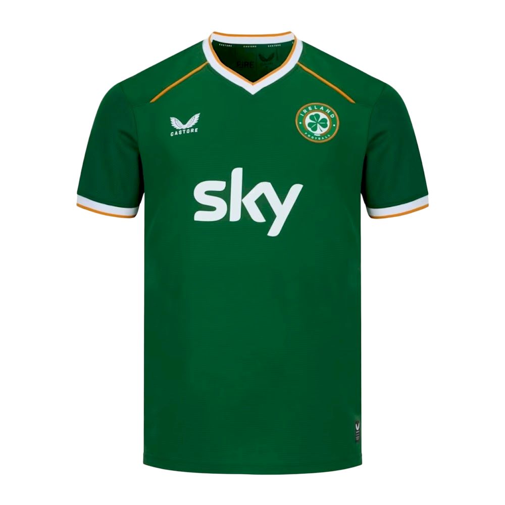 Irlanda Principal 26-27
