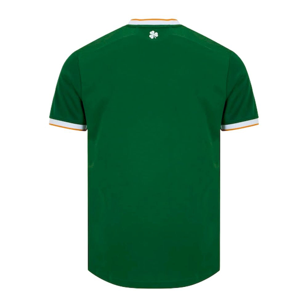 Irlanda Principal 26-27