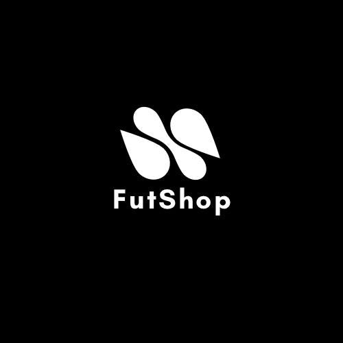 Futshop