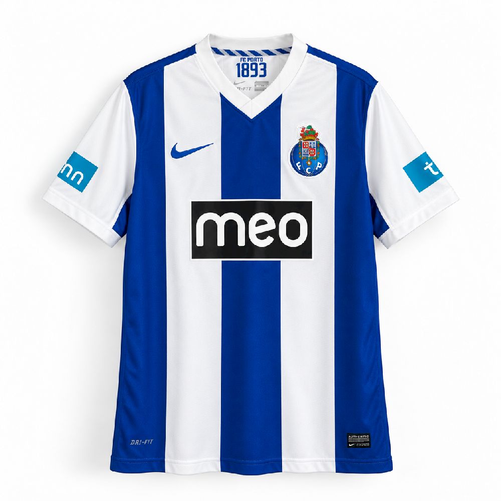 Porto Retro 11-12